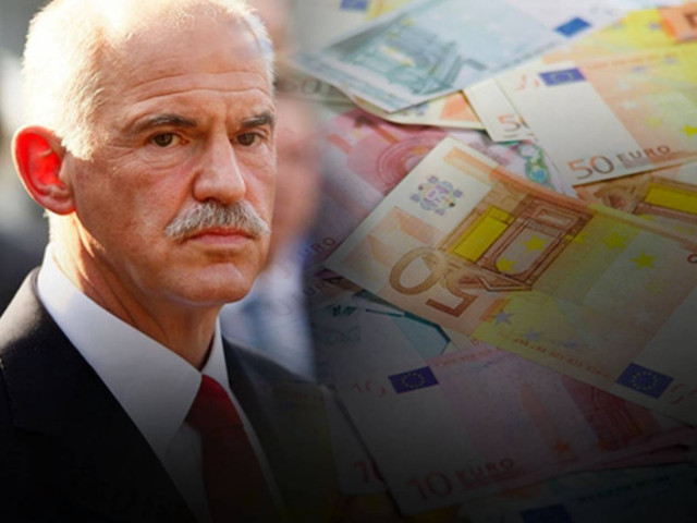 Σκούπα στα «ρουσφέτια» του ΓΑΠ στο ΑΠΕ