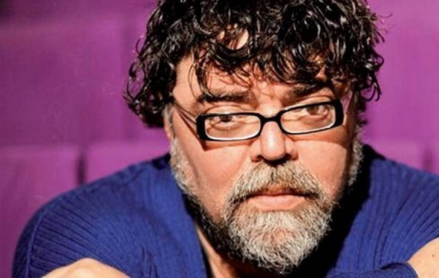 Πώς είδε ο Κραουνάκης τον Βενιζέλο στον ύπνο του;