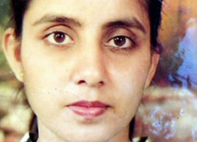 Συγκλονίζουν οι επιστολές της νοσοκόμας που αυτοκτόνησε