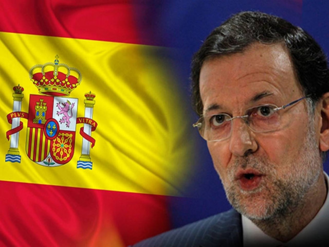 Στο δρόμο που χάραξε η Μέρκελ και η Ισπανία