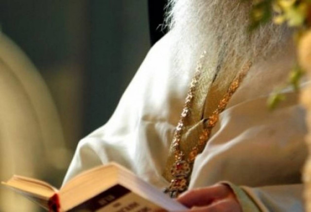 Πρέβεζα: Σάλος για ιερέα που αρνήθηκε να κοινωνήσει μαθητές δημοτικού