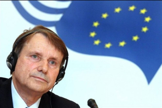 Σημαντική πρόοδο στην Ελλάδα καταγράφει η Task Force