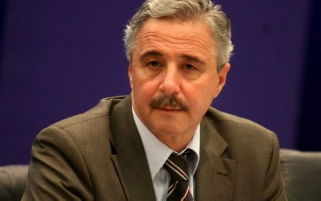 Μανιάτης για ανασχηματισμό: Ο καθένας να βάλει τα καλύτερα στελέχη