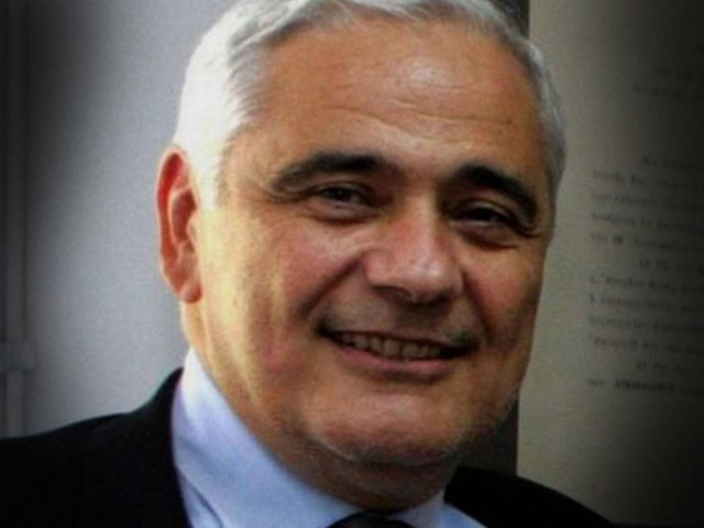 Ο Ηλίας Μάτσικας απαντά στο Newsbomb.gr