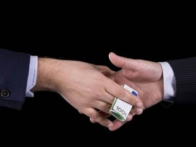 Μεγάλα ερωτήματα για τον θεσμό του «Εθνικού συντονιστή»