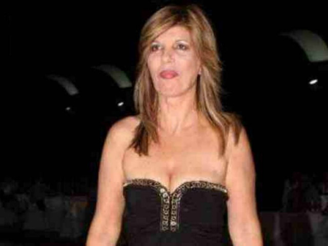 Πόσο χρονών είναι η Κατερίνα Στανίση