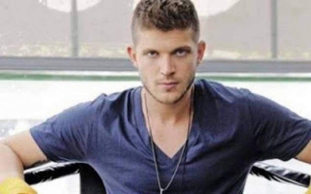 Τα νεότερα για την υγεία του Τόμας Πρωτόπαπα