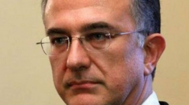 «Χρειάζεται κοινή δράση για την αντιμετώπιση της φοροδιαφυγής»