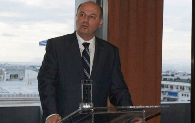 Οι ελληνορωσικές σχέσεις στη συνάντηση Τσιάρα-Pushkov