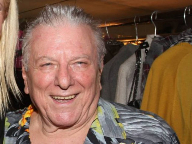 Τι υπέρογκα ποσά έβγαζε ο Βουτσάς και η Βουγιουκλάκη σε κάθε ταινία;