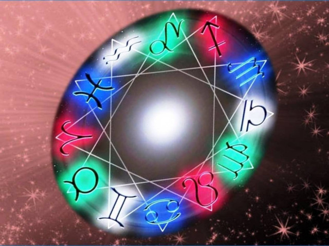 Ημερήσιες προβλέψεις για όλα τα ζώδια