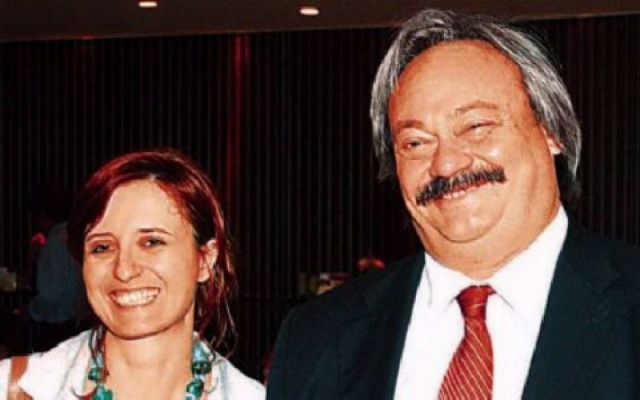 Ομοφώνα αθώοι οι κατηγορούμενοι για την υπόθεση Ζαχοπούλου-Τσέκου