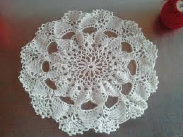 Απίθανες φωτογραφίες: Η... χαρά της ελληνίδας μάνας! (pics)