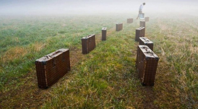 ΕΕ: Αύξηση ανεργίας-19,2 εκατομμύρια άνθρωποι άνεργοι