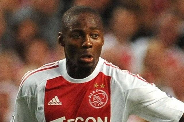 Βίντεο: Αυτούς θέλει από τον Άγιαξ ο Παναθηναϊκός