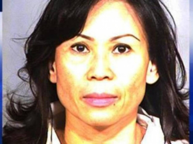 Του έκοψε το πέος και το πέταξε στα σκουπίδια για να τον εκδικηθεί