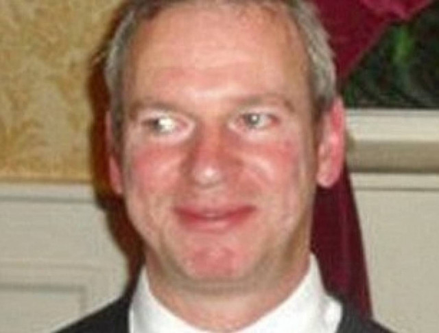 ΣΟΚ: Δικαστής αθώωσε παιδόφιλο