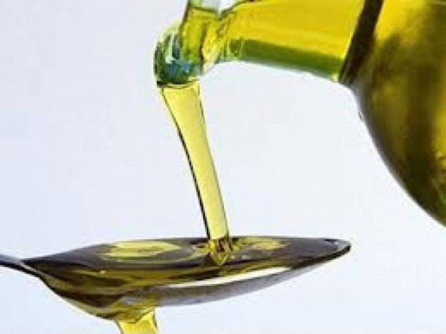 Ανάκληση νοθευμένων προϊόντων ελαιολάδου από τον ΕΦΕΤ