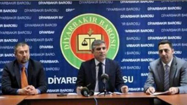 Τουρκία: Στο νέο Σύνταγμα δεν πρέπει να υπάρχουν εθνικές αναφορές