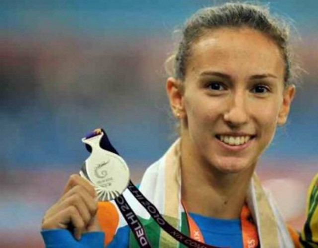 ΠΑΣΟΚ: Ελλάδα και Κύπρος πενθούν για την απώλεια της Μ. Ζαχαριάδη