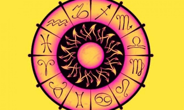 Ημερήσιες προβλέψεις για όλα τα ζώδια