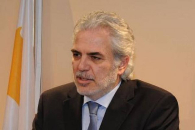 Κύπρος:Ικανοποίηση στην κυβέρνηση για την έγκριση του Μνημονίου