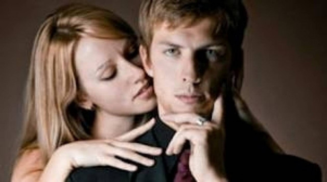 11 πράγματα που ΔΕΝ αρέσουν στους άνδρες