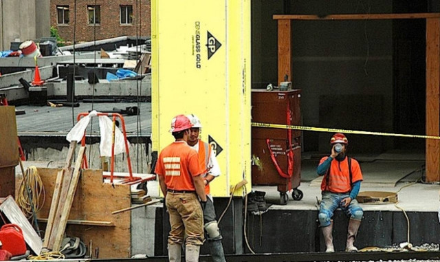 Σερβία: Πάνω από 100.000 άνθρωποι έχασαν τη δουλειά τους σε ένα χρόνο