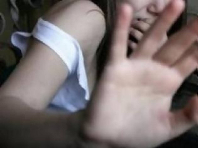 ΣΟΚ στην Ξάνθη: Πατέρας βίαζε την 13χρονη κόρη του