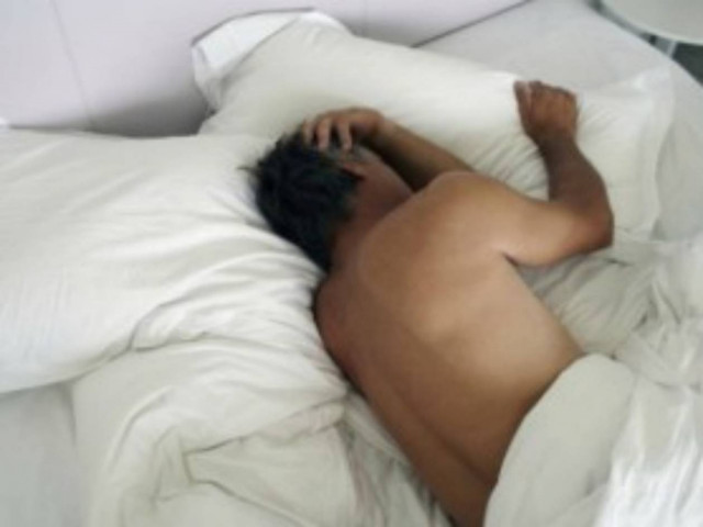 Ιστορίες διαζυγίων για γέλια και για κλάματα!