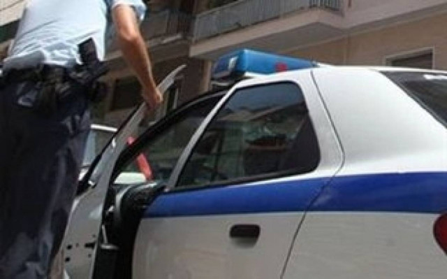 Έγκλημα πάθους στην Κηφισιά: Αστρολόγος το θύμα - Τι λέει ο δράστης