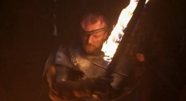 Game of Thrones: Σάρωσε το τελευταίο επεισόδιο