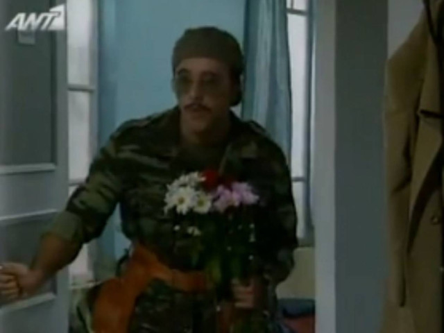 Τον θυμάστε; Εγκατέλειψε την υποκριτική και έγινε...