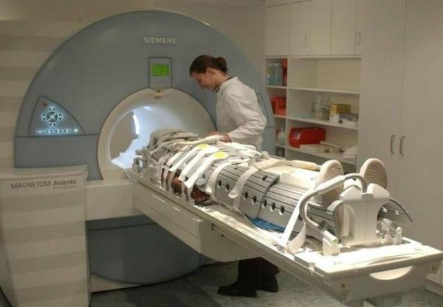 Συναισθηματικά «ανάπηροι» οι επιζήσαντες από το εγκεφαλικό