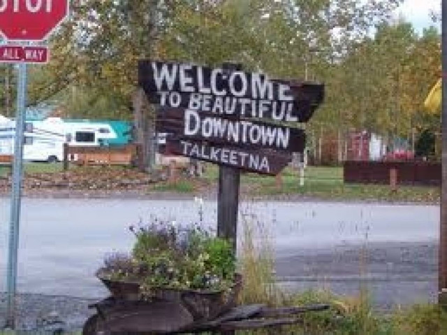 Απίστευτο: Δείτε ποιος είναι ο δήμαρχος αυτής της πόλης!