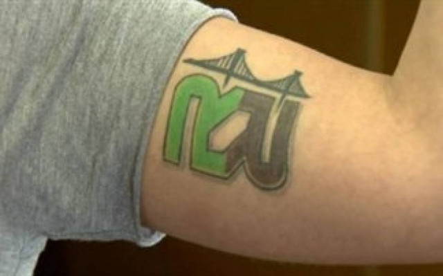 Απίστευτο: Εταιρεία δίνει αύξηση 15% στους υπαλλήλους αρκεί να...