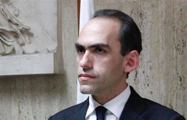 Γεωργιάδης: Κάθε ευρώ πρέπει να ξοδεύεται σωστά