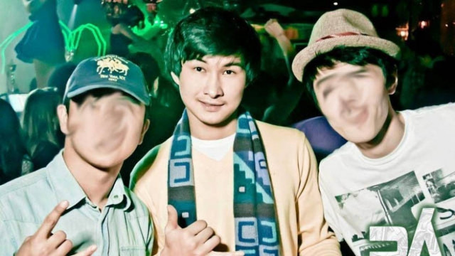 Βοστώνη: Ένας από τους τρεις νέους υπόπτους αρνείται τις κατηγορίες