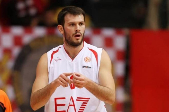 Τρελαίνει τους Ιταλούς η ελληνική... Shooting Machine (video)