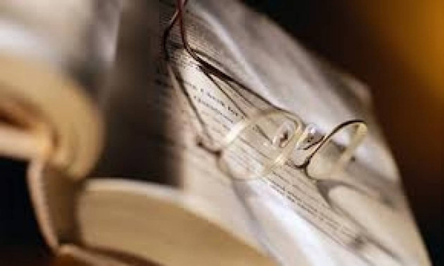 Αυτά είναι τα πιο πολυδιαβασμένα βιβλία του κόσμου