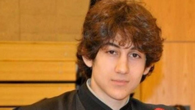 Βοστώνη: Φίλοι του Τζοχάρ Τσαρνάεφ οι νέοι συλληφθέντες