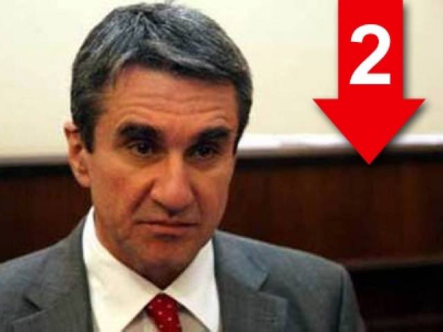 «Έχω και εφόδιο και διαβατήριο για να πω ότι χωράω στη νέα Ελλάδα»