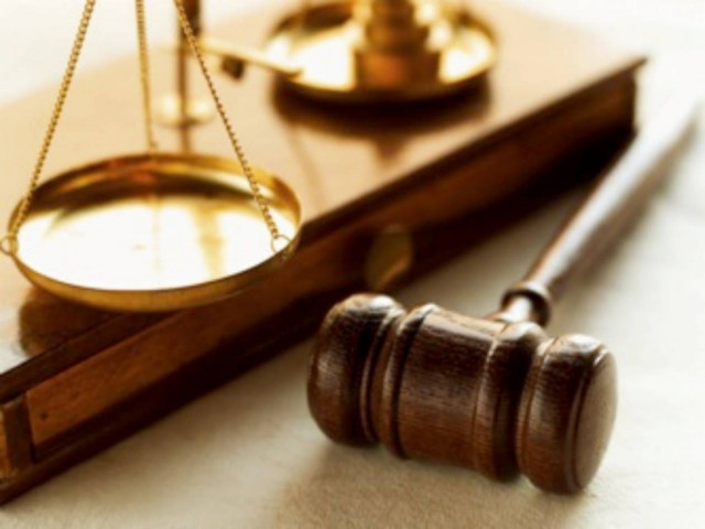 Η πιο απίστευτη δικαιολογία που έχει ακουστεί ποτέ σε δικαστήριο