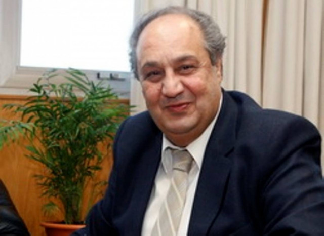 Κύπρος:Ενδιαφέρον ΗΠΑ, Ρωσίας, Κίνας για ημικρατικούς οργανισμούς