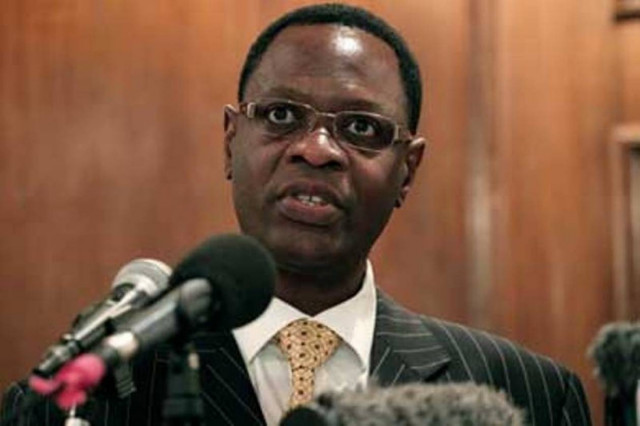 ΟΗΕ: Η λιτότητα στην Ελλάδα χτυπά τα ανθρώπινα δικαιώματα