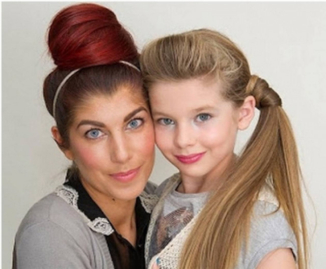 Αυτή είναι η χειρότερη μάνα του κόσμου - Δείτε τι κάνει