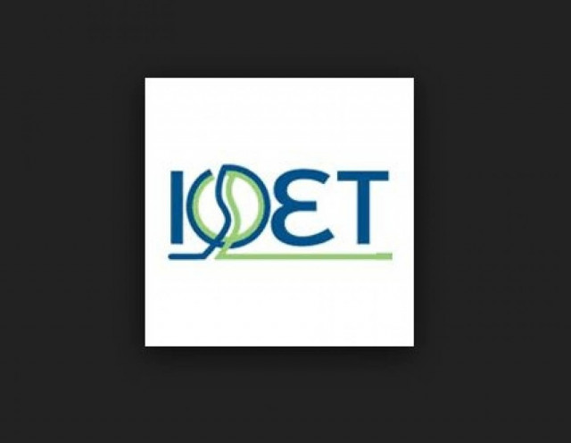 Δρακόντεια Προσπάθεια της ΙΦΕΤ A.E. για την κάλυψη  θεραπευομένων