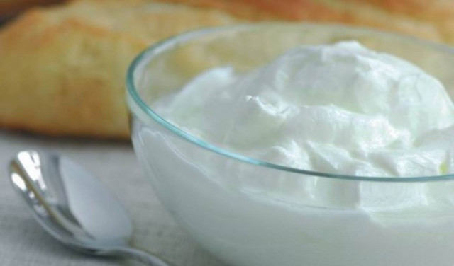 ΣΟΚ: Δηλητηρίασαν παιδάκια «αντίπαλου» σχολείου στην Κίνα