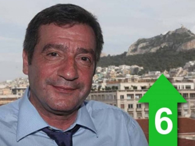 «Τους πείραξε που τους σπάσαμε τον τσαμπουκά»