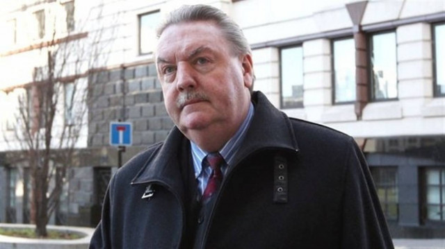 Έκανε περιουσία πουλώντας ψεύτικους ανιχνευτές εκρηκτικών σε Ιράκ-ΟΗΕ